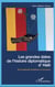 Les grandes dates de l'histoire diplomatique d'Haïti - De la période fondatrice à nos jours