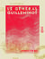 Le Général Guilleminot - Esquisse historique