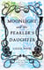 Moonlight and the Pearler's Daughter - A Stylist and Woman & Home Top Pick
