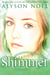 Shimmer - A Riley Bloom Novel