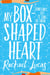 My Box-Shaped Heart