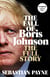 The Fall of Boris Johnson - The Award-Winning, Explosive Account of the PM's Final Days