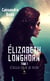 Élizabeth Longhorn - Tome 1 - Celle que je suis