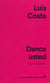 Dance usted