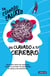 Un clavado a tu cerebro - Descubre cómo tus neuronas actúan en el amor, la sexualidad, el estrés y las emo