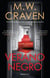 Verano negro (Serie Washington Poe 2)