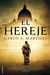 El hereje