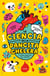 La ciencia de la pancita chelera - Y otras rarezas del cuerpo