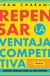Repensar la ventaja competitiva - Nuevas reglas para la era digital
