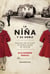 La niña y su doble - Basada en la vida de Nusia Stier de Gotlib