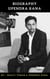 Upendra Rana- Biography - From a Job Seeker to a Job Provider!