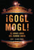 ¡Gogl Mogl! - El gran libro del humor judío