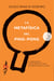 La metafísica del ping-pong - Un viaje filosófico, a través del tenis de mesa, para descubrirse a uno mismo.