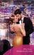 Promesas del ayer - El mejor regalo para San Valentín, una novela de Harlequin