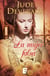 La mujer falsa (Serie James River 1) - Serie James River 1