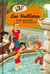 Los Hollister y las monedas de la suerte (Los Hollister 4)