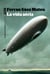 La vida aèria - Premi Carles Rahola d'assaig 2019