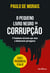 O Pequeno Livro Negro da Corrupção