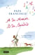 A de amor, B de bondad - La palabra del Papa para niñas y niños