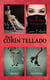 Pack Corín Tellado 7