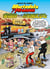 Mortadelo y Filemón. Misterio en el hipermercado (Magos del Humor 205)