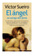 El ángel