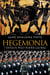 Hegemonia - 7 Duelos pelo Poder Global