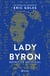 Lady Byron - Detective artificial