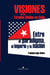 Visiones de los Estados Unidos en Cuba - Entre el paradigma, el imperio y la nación