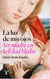 La luz de mis ojos - Ser madre en la Edad Media