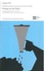 Protest on the Rise? - Political aftershocks of the financial and the migrant crisis in Germany and Spain