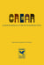 Crear - Cuarenta años en el Norte Grande de Chile