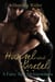 Hansel & Gretel - A Fairy Tale For Grownups