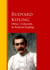 Obras - Colección  de Rudyard Kipling - Biblioteca de Grandes Escritores