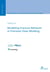 Modeling Fracture Behavior in Precision Glass Molding