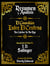 Resumen y Analisis: El Guardian Entre El Centeno (The Catcher In The Rye) - Basado En El Libro De J. D. Salinger