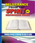 Deliverance From the Spirit of Destructive Anger - Powerful Prayers to Overcome the Spirit of Anger