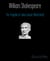 The Tragedie of Julius Caesar (Illustrated)