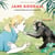 Jane Goodall. La mejor amiga de los chimpancés - La mejor amiga de los chimpancés