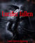 Lucifer fallen
