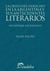 La crisis del derecho en la argentina y sus antecedentes literarios - Un enfoque sociológico