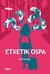 Etxetik ospa