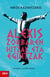 Alexis Zorbaren hitzak eta egintzak