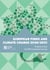 European firms and climate change 2020/2021 - Evidence from the EIB Investment Survey