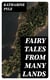 Fairy Tales from Many Lands