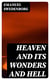 Heaven and its Wonders and Hell