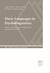 Slavic Languages in Psycholinguistics - Chances and Challenges for Empirical and Experimental Research