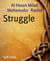 Struggle - STRUGGLE