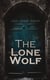 The Lone Wolf - Detective Mystery