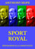 Sport Royal